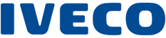 logo IVECO