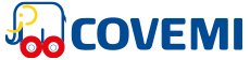 logo Covemi